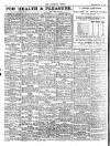 Nottingham and Midland Catholic News Saturday 27 September 1913 Page 14