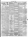 Nottingham and Midland Catholic News Saturday 27 September 1913 Page 15