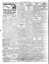 Nottingham and Midland Catholic News Saturday 27 September 1913 Page 16