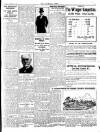 Nottingham and Midland Catholic News Saturday 04 October 1913 Page 3