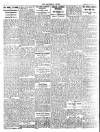 Nottingham and Midland Catholic News Saturday 04 October 1913 Page 4