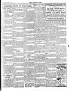 Nottingham and Midland Catholic News Saturday 04 October 1913 Page 5