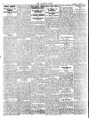 Nottingham and Midland Catholic News Saturday 04 October 1913 Page 6