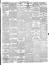 Nottingham and Midland Catholic News Saturday 04 October 1913 Page 7