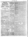 Nottingham and Midland Catholic News Saturday 04 October 1913 Page 8