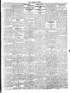 Nottingham and Midland Catholic News Saturday 04 October 1913 Page 9