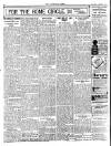 Nottingham and Midland Catholic News Saturday 04 October 1913 Page 10