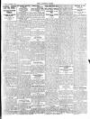 Nottingham and Midland Catholic News Saturday 04 October 1913 Page 11