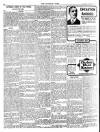 Nottingham and Midland Catholic News Saturday 04 October 1913 Page 12