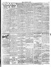 Nottingham and Midland Catholic News Saturday 04 October 1913 Page 13