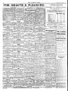 Nottingham and Midland Catholic News Saturday 04 October 1913 Page 14
