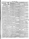 Nottingham and Midland Catholic News Saturday 04 October 1913 Page 15