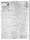Nottingham and Midland Catholic News Saturday 04 October 1913 Page 16