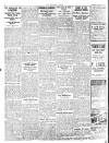 Nottingham and Midland Catholic News Saturday 18 October 1913 Page 2