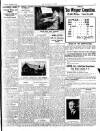Nottingham and Midland Catholic News Saturday 18 October 1913 Page 3