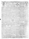 Nottingham and Midland Catholic News Saturday 18 October 1913 Page 6