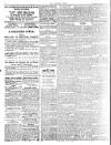 Nottingham and Midland Catholic News Saturday 18 October 1913 Page 8
