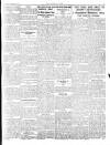 Nottingham and Midland Catholic News Saturday 18 October 1913 Page 9
