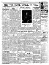 Nottingham and Midland Catholic News Saturday 18 October 1913 Page 10