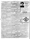 Nottingham and Midland Catholic News Saturday 18 October 1913 Page 12