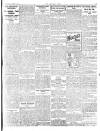 Nottingham and Midland Catholic News Saturday 18 October 1913 Page 13