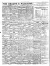Nottingham and Midland Catholic News Saturday 18 October 1913 Page 14