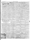 Nottingham and Midland Catholic News Saturday 18 October 1913 Page 15