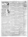Nottingham and Midland Catholic News Saturday 18 October 1913 Page 16