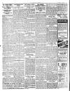 Nottingham and Midland Catholic News Saturday 25 October 1913 Page 2