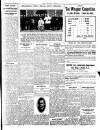 Nottingham and Midland Catholic News Saturday 25 October 1913 Page 3