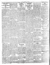 Nottingham and Midland Catholic News Saturday 25 October 1913 Page 4