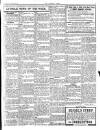 Nottingham and Midland Catholic News Saturday 25 October 1913 Page 5