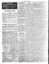 Nottingham and Midland Catholic News Saturday 25 October 1913 Page 8