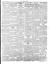 Nottingham and Midland Catholic News Saturday 25 October 1913 Page 9