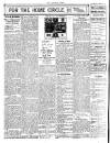 Nottingham and Midland Catholic News Saturday 25 October 1913 Page 10