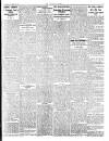 Nottingham and Midland Catholic News Saturday 25 October 1913 Page 11