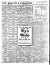 Nottingham and Midland Catholic News Saturday 25 October 1913 Page 14