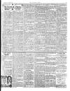 Nottingham and Midland Catholic News Saturday 25 October 1913 Page 15