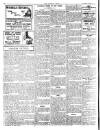 Nottingham and Midland Catholic News Saturday 25 October 1913 Page 16