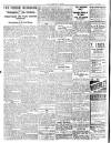 Nottingham and Midland Catholic News Saturday 01 November 1913 Page 2