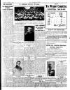 Nottingham and Midland Catholic News Saturday 01 November 1913 Page 3