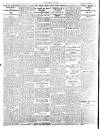 Nottingham and Midland Catholic News Saturday 01 November 1913 Page 4