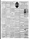 Nottingham and Midland Catholic News Saturday 01 November 1913 Page 5