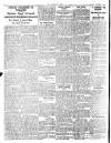 Nottingham and Midland Catholic News Saturday 01 November 1913 Page 6