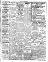 Nottingham and Midland Catholic News Saturday 01 November 1913 Page 7