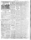 Nottingham and Midland Catholic News Saturday 01 November 1913 Page 8