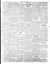 Nottingham and Midland Catholic News Saturday 01 November 1913 Page 9