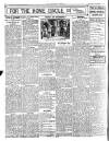 Nottingham and Midland Catholic News Saturday 01 November 1913 Page 10