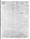 Nottingham and Midland Catholic News Saturday 01 November 1913 Page 11