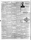 Nottingham and Midland Catholic News Saturday 01 November 1913 Page 12